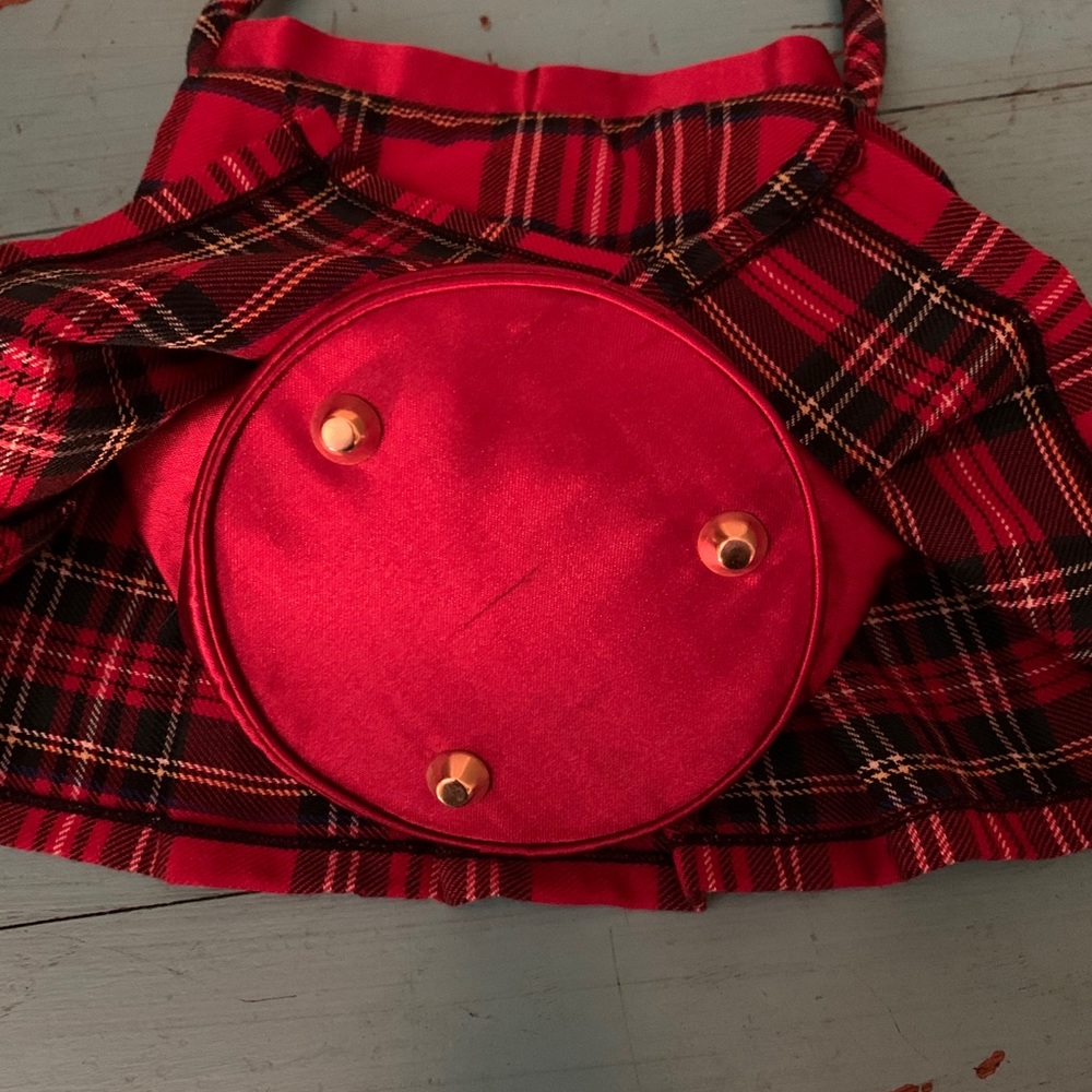 Purse - Picture 3 of 3